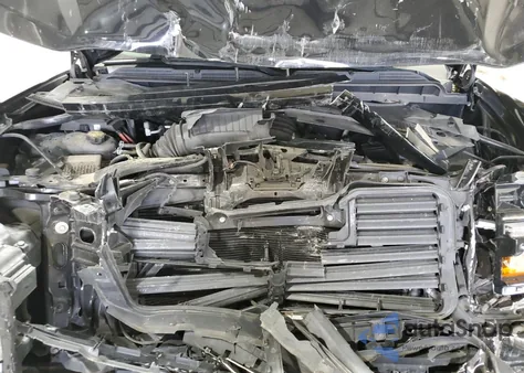 2019 Chevrolet Silverado Ld K1500 Lt из США, поврежденный, VIN 2GCVKPEC7K1104410